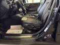 BMW X1 X1 X-DRIVE AUTOMATIC*LEDER*GARANTIE*MOD2014 Schwarz - thumbnail 19