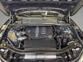 BMW X1 X1 X-DRIVE AUTOMATIC*LEDER*GARANTIE*MOD2014 Schwarz - thumbnail 24