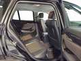 BMW X1 X1 X-DRIVE AUTOMATIC*LEDER*GARANTIE*MOD2014 Schwarz - thumbnail 22
