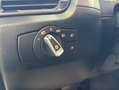 BMW X1 X1 X-DRIVE AUTOMATIC*LEDER*GARANTIE*MOD2014 Schwarz - thumbnail 13