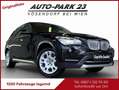 BMW X1 X1 X-DRIVE AUTOMATIC*LEDER*GARANTIE*MOD2014 Schwarz - thumbnail 1