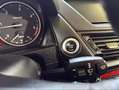 BMW X1 X1 X-DRIVE AUTOMATIC*LEDER*GARANTIE*MOD2014 Schwarz - thumbnail 14