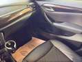 BMW X1 X1 X-DRIVE AUTOMATIC*LEDER*GARANTIE*MOD2014 Schwarz - thumbnail 21