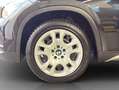 BMW X1 X1 X-DRIVE AUTOMATIC*LEDER*GARANTIE*MOD2014 Schwarz - thumbnail 28