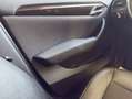 BMW X1 X1 X-DRIVE AUTOMATIC*LEDER*GARANTIE*MOD2014 Schwarz - thumbnail 18