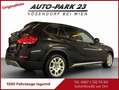 BMW X1 X1 X-DRIVE AUTOMATIC*LEDER*GARANTIE*MOD2014 Schwarz - thumbnail 4