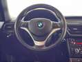 BMW X1 X1 X-DRIVE AUTOMATIC*LEDER*GARANTIE*MOD2014 Schwarz - thumbnail 9