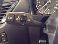 BMW X1 X1 X-DRIVE AUTOMATIC*LEDER*GARANTIE*MOD2014 Schwarz - thumbnail 12