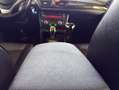 BMW X1 X1 X-DRIVE AUTOMATIC*LEDER*GARANTIE*MOD2014 Schwarz - thumbnail 17