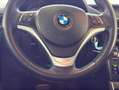 BMW X1 X1 X-DRIVE AUTOMATIC*LEDER*GARANTIE*MOD2014 Schwarz - thumbnail 10