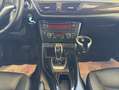 BMW X1 X1 X-DRIVE AUTOMATIC*LEDER*GARANTIE*MOD2014 Schwarz - thumbnail 15