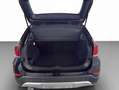 BMW X1 X1 X-DRIVE AUTOMATIC*LEDER*GARANTIE*MOD2014 Schwarz - thumbnail 7