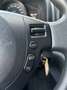 Nissan NV200 1.6 Optima Benzine Airco Camera All-in prijs Blanco - thumbnail 5