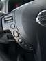 Nissan NV200 1.6 Optima Benzine Airco Camera All-in prijs Blanco - thumbnail 13