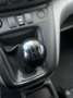 Nissan NV200 1.6 Optima Benzine Airco Camera All-in prijs Blanco - thumbnail 17