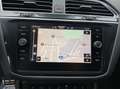 Volkswagen Tiguan TDI R-Line DSG 4M STH Matrix AHK ACC RFK Blau - thumbnail 17