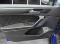 Volkswagen Tiguan TDI R-Line DSG 4M STH Matrix AHK ACC RFK Blau - thumbnail 20