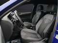 Volkswagen Tiguan TDI R-Line DSG 4M STH Matrix AHK ACC RFK Blau - thumbnail 11