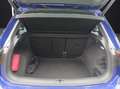 Volkswagen Tiguan TDI R-Line DSG 4M STH Matrix AHK ACC RFK Blau - thumbnail 14