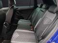 Volkswagen Tiguan TDI R-Line DSG 4M STH Matrix AHK ACC RFK Blau - thumbnail 12
