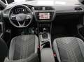 Volkswagen Tiguan TDI R-Line DSG 4M STH Matrix AHK ACC RFK Blau - thumbnail 15