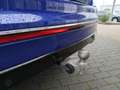 Volkswagen Tiguan TDI R-Line DSG 4M STH Matrix AHK ACC RFK Blau - thumbnail 22