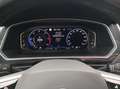 Volkswagen Tiguan TDI R-Line DSG 4M STH Matrix AHK ACC RFK Blau - thumbnail 18