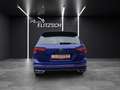Volkswagen Tiguan TDI R-Line DSG 4M STH Matrix AHK ACC RFK Blau - thumbnail 4