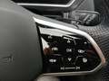 Volkswagen Tiguan TDI R-Line DSG 4M STH Matrix AHK ACC RFK Blau - thumbnail 24