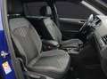 Volkswagen Tiguan TDI R-Line DSG 4M STH Matrix AHK ACC RFK Blau - thumbnail 12