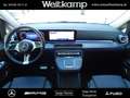 Mercedes-Benz V 300 V 300 d AVANT. Lang AMG+AHK+STHZ+PANO+BURM.+UVM. Schwarz - thumbnail 13