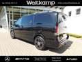 Mercedes-Benz V 300 V 300 d AVANT. Lang AMG+AHK+STHZ+PANO+BURM.+UVM. Schwarz - thumbnail 22