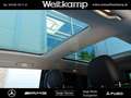 Mercedes-Benz V 300 V 300 d AVANT. Lang AMG+AHK+STHZ+PANO+BURM.+UVM. Schwarz - thumbnail 7