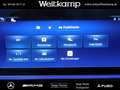 Mercedes-Benz V 300 V 300 d AVANT. Lang AMG+AHK+STHZ+PANO+BURM.+UVM. Schwarz - thumbnail 18