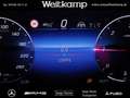 Mercedes-Benz V 300 V 300 d AVANT. Lang AMG+AHK+STHZ+PANO+BURM.+UVM. Schwarz - thumbnail 21