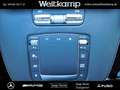 Mercedes-Benz V 300 V 300 d AVANT. Lang AMG+AHK+STHZ+PANO+BURM.+UVM. Schwarz - thumbnail 20
