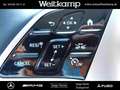 Mercedes-Benz V 300 V 300 d AVANT. Lang AMG+AHK+STHZ+PANO+BURM.+UVM. Schwarz - thumbnail 19