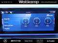 Mercedes-Benz V 300 V 300 d AVANT. Lang AMG+AHK+STHZ+PANO+BURM.+UVM. Schwarz - thumbnail 17
