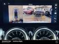 Mercedes-Benz GLB 35 AMG GLB 35 AMG 4M Premium AHK Distronic 360° M-LED Schwarz - thumbnail 18