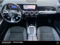 Mercedes-Benz GLB 35 AMG GLB 35 AMG 4M Premium AHK Distronic 360° M-LED Schwarz - thumbnail 16