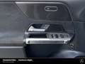 Mercedes-Benz GLB 35 AMG GLB 35 AMG 4M Premium AHK Distronic 360° M-LED Nero - thumbnail 13