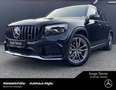 Mercedes-Benz GLB 35 AMG GLB 35 AMG 4M Premium AHK Distronic 360° M-LED Nero - thumbnail 1