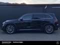 Mercedes-Benz GLB 35 AMG GLB 35 AMG 4M Premium AHK Distronic 360° M-LED Nero - thumbnail 8