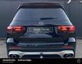 Mercedes-Benz GLB 35 AMG GLB 35 AMG 4M Premium AHK Distronic 360° M-LED Nero - thumbnail 6