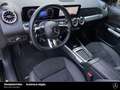 Mercedes-Benz GLB 35 AMG GLB 35 AMG 4M Premium AHK Distronic 360° M-LED Nero - thumbnail 12