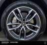 Mercedes-Benz GLB 35 AMG GLB 35 AMG 4M Premium AHK Distronic 360° M-LED Nero - thumbnail 9