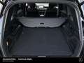 Mercedes-Benz GLB 35 AMG GLB 35 AMG 4M Premium AHK Distronic 360° M-LED Nero - thumbnail 10