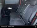 Mercedes-Benz GLB 35 AMG GLB 35 AMG 4M Premium AHK Distronic 360° M-LED Nero - thumbnail 14