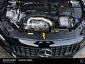 Mercedes-Benz GLB 35 AMG GLB 35 AMG 4M Premium AHK Distronic 360° M-LED Schwarz - thumbnail 17