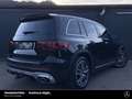 Mercedes-Benz GLB 35 AMG GLB 35 AMG 4M Premium AHK Distronic 360° M-LED Nero - thumbnail 5